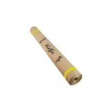 PAPEL PROTECTOR SUELOS CON CINTA 70GR 45MX90CM