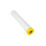 PLÁSTICO PROTECTOR PREMIUM CON CINTA 20MX120CM