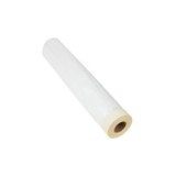 PLÁSTICO PROTECTOR CON CINTA ADHESIVA 20MX120CM