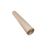 ROLLO CARTÓN ONDULADO PROTECTOR 90CM X 5 METROS