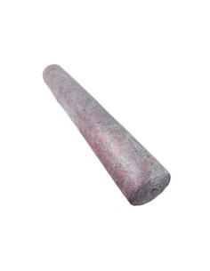ROLLO FIELTRO PROTECTOR ECO 200GR 1X25 METROS