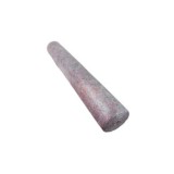 ROLLO FIELTRO PROTECTOR ECO 200GR 1X25 METROS