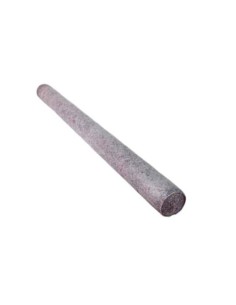 ROLLO FIELTRO PROTECTOR PLASTIFICADO 1X10M