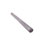 ROLLO FIELTRO PROTECTOR PLASTIFICADO 1X10M