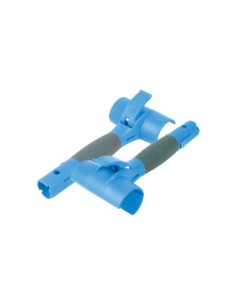 MANGO ADAPTADOR UNIVERSAL PARA RODILLO ALISADOR