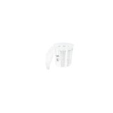 VASO GRADUADO MEDIANO 1250 ML PARA MEZCLAS