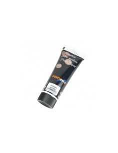 MASILLA PINTARÁPID 120 GR CAOBA PARA MADERA