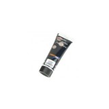 MASILLA PINTARÁPID 120 GR CAOBA PARA MADERA
