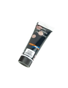 MASILLA PINTARAPID 120GR NATURAL SIN TEÑIR