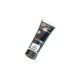 MASILLA PINTARAPID 120GR NATURAL SIN TEÑIR