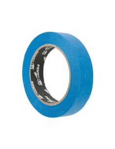 CINTA AZUL EXTERIOR EXTERBLUE 45M X 48MM