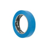 CINTA AZUL EXTERIOR EXTERBLUE 45M X 48MM