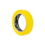 CINTA ENMASCARAR SPRAY FLASH 90º 45M X 30MM