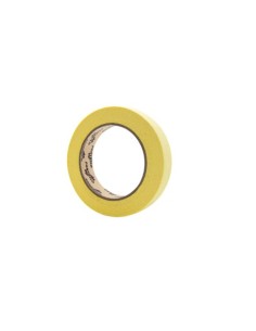 CINTA KREPP ESPECIAL CURVAS 30M X 24MM