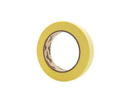 CINTA KREPP ESPECIAL CURVAS 30M X 24MM
