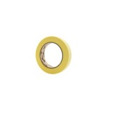 CINTA KREPP ESPECIAL CURVAS 30M X 24MM