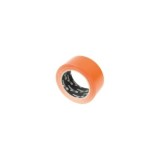 CINTA NARANJA EXTERIOR 25M X 48MM
