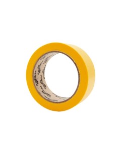 CINTA NARANJA WASHI PRECISION 45M X 15MM