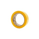 CINTA NARANJA WASHI PRECISION 45M X 15MM