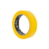 CINTA NARANJA WASHI PRECISION 45M X 24MM