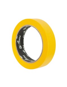 CINTA NARANJA WASHI PRECISION 45M X 48MM