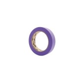 CINTA WASHI VIOLETA BAJO TACK 45M X 24MM