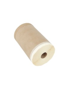 PAPEL PROTECTOR CON CINTA PRO 45M X 30CM
