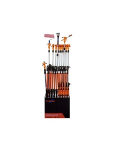 EXPOSITOR ALARGADORES PARA PUNTOS DE VENTA