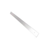 HOJA RECAMBIO DENTADA PARA ESPÁTULA SUELOS 70CM
