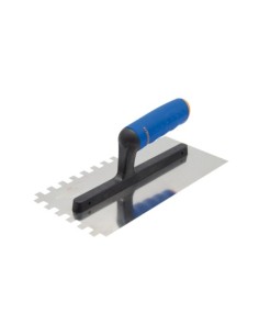 LLANA INOX DENTADA PENTRILO 280X110MM