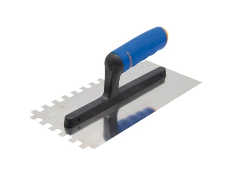 LLANA INOX DENTADA PENTRILO 280X110MM