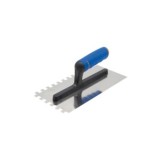 LLANA INOX DENTADA PENTRILO 280X110MM