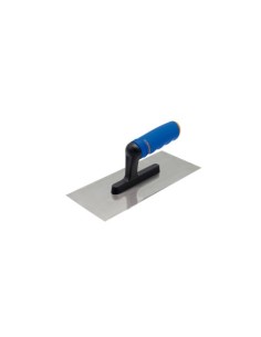 LLANA PROFESIONAL PREMIUM 280X120 MM ALBAÑILERÍA