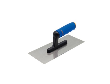 LLANA PROFESIONAL PREMIUM 280X120 MM ALBAÑILERÍA