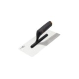 LLANA DENTADA ESTUCOS INOX 280X120MM PENTRILO