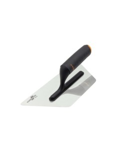 LLANA TRAPEZOIDAL INOX 240MM GRUPO PENTRILO
