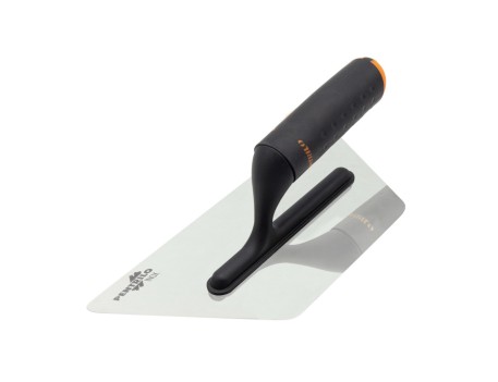 LLANA TRAPEZOIDAL INOX 240MM GRUPO PENTRILO