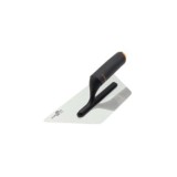 LLANA TRAPEZOIDAL INOX 240MM GRUPO PENTRILO