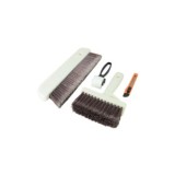 KIT EMPAPELAR 4 PIEZAS PROFESIONAL PENTRILO