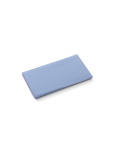 MASILLA ADHESIVA REMOVIBLE AZUL REUTILIZABLE