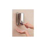 CINTA ADHESIVA DOBLE CARA RESISTENTE AGUA 19MMX1.5M