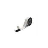 CINTA ADHESIVA DOBLE CARA EXTERIOR 19MMX1.5M NEGRA