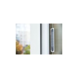 CINTA ADHESIVA DOBLE CARA EXTERIOR 19MMX1.5M NEGRA