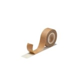 CINTA ADHESIVA DOBLE CARA CON MALLA REFORZADA 19X1.5M