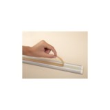 CINTA ADHESIVA DOBLE CARA CON MALLA REFORZADA 19X2.5M