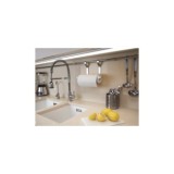 CINTA ADHESIVA DOBLE CARA CON MALLA REFORZADA 19X2.5M