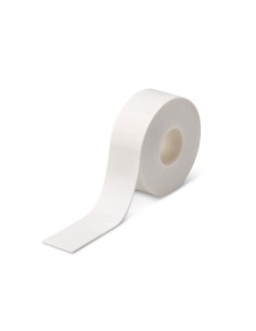 ROLLO CINTA ADHESIVA DOBLE CARA 25MM X 2,5M