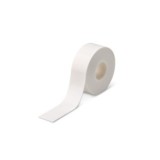 ROLLO CINTA ADHESIVA DOBLE CARA 25MM X 2,5M