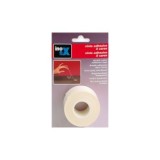 ROLLO CINTA ADHESIVA DOBLE CARA 25MM X 2,5M