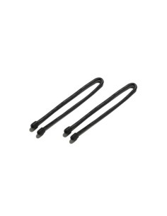 BRIDAS REUTILIZABLES MAGIC TIE 25CM